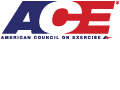 American Council on Exercise