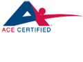 ACE Certified