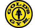 Gold's Gym