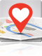 genworth caregiving tool genworth caregiving tool