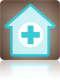 Long Term Care Cost Calculator Long Term Care Cost Calculator