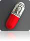 Drug Savings Tool