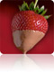 recipes tool