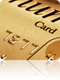 credit card payoff tool credit card payoff tool