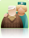 Caregiving Resource Guide Caregiving Resource Guide
