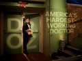 Dr Oz - AARP Magazine