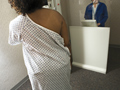 cancer screening