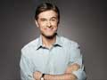 Dr. Oz-Women's Heart Health Dr. Oz-Women's Heart Health