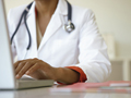 HEALTH doctors & hospitals