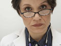 Doctor - What annoys doctors about patients.