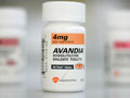 Avandia