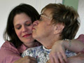 Health medicare-insurance