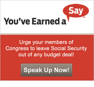 Complete the Medicare and Social Security questionnaire now Complete the Medicare and Social Security questionnaire now