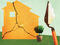 Money/On Your Side: Home Warranties