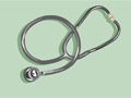 stethoscope