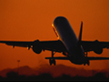 vacation clubs