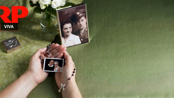 Por amor a papá y mamá