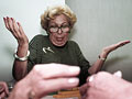 Don't Be That Mother-in-Law