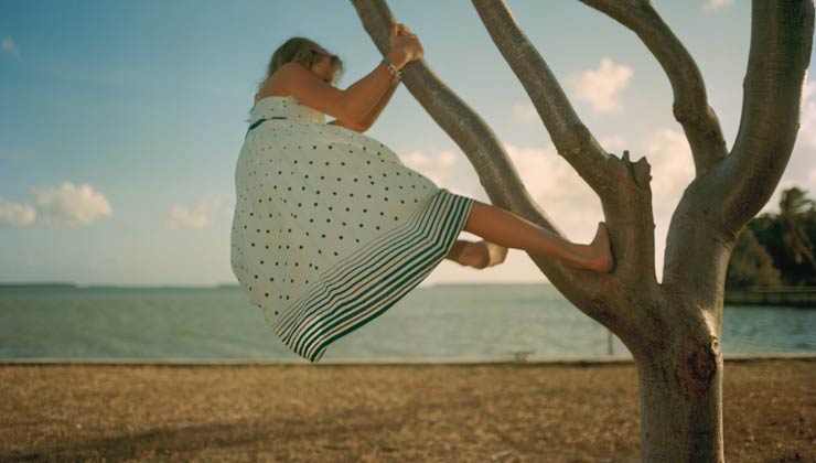 Vacation Mistakes, Trips with Grandkids, Traveling with Grandparents