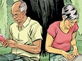 Should You Worry About Your Marriage?