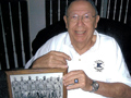 Al Kelley