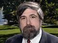 Mark Knoller