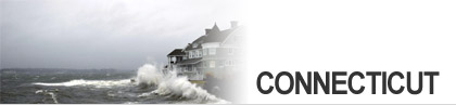 Connecticut Subhead