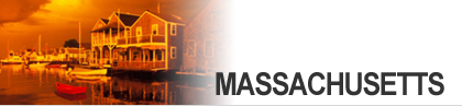 Massachusetts Subhead