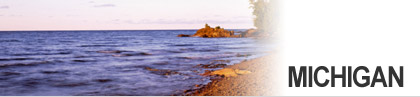 Michigan Subhead