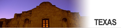 Texas Subhead