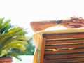 Mexico Retirement Communities