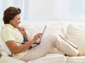 Best sites to compare airfares