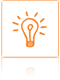work reimagined tool icon work reimagined tool icon