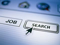 Job Search