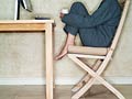 Working at Home: What You Need to Know