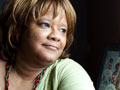 Social Security and Myra Trent