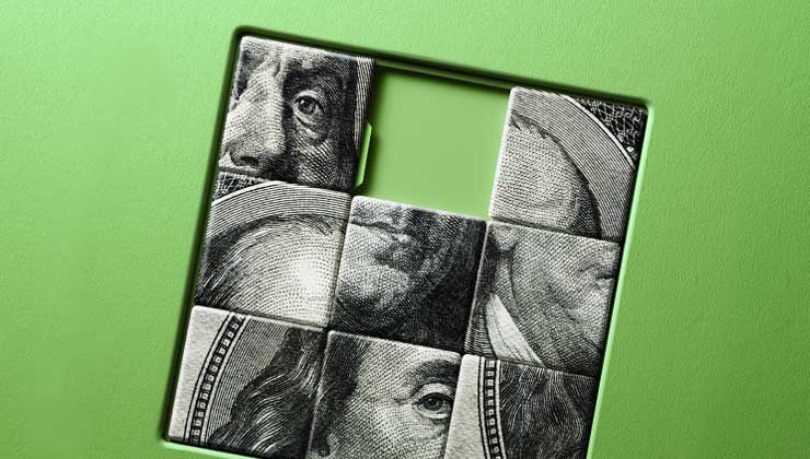 social security options