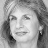 Nancy Kelton