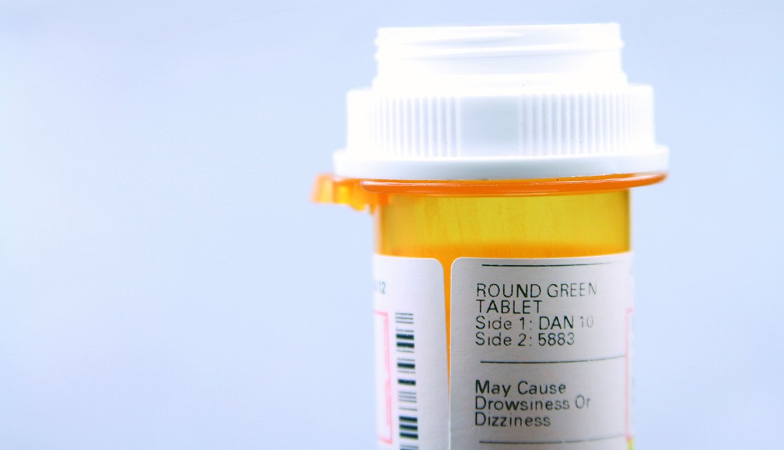 pharmacy medication bottle,RX Discount