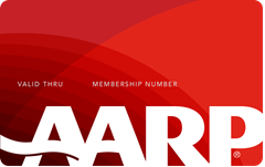 Aarp Membership Insurance