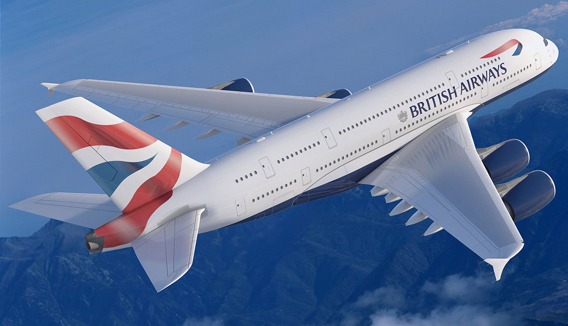 1140x641-british-airways-original-2015.w