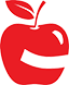 Apple Icon