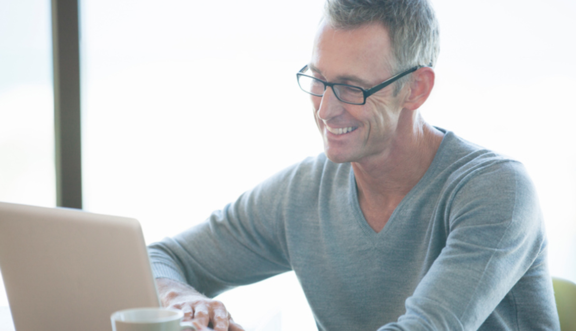 Easy to Download Caregiving Prepare to Care Guide