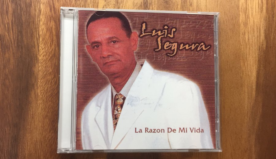 Irmwenybnjd4cm https www aarp org espanol entretenimiento expertos ernesto lechner info 2017 fotos de musica bachatas clasicas html