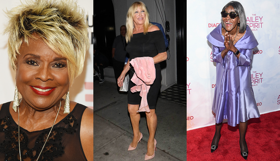How to Dress for Your Class Reunion — 10 Tips
