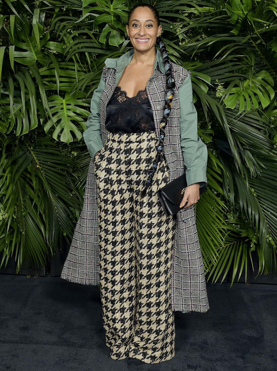 https://www.aarp.org/content/dam/aarp/entertainment/beauty-and-style/2022/10/1140x1527-tracee-ellis-ross-chanel.jpg