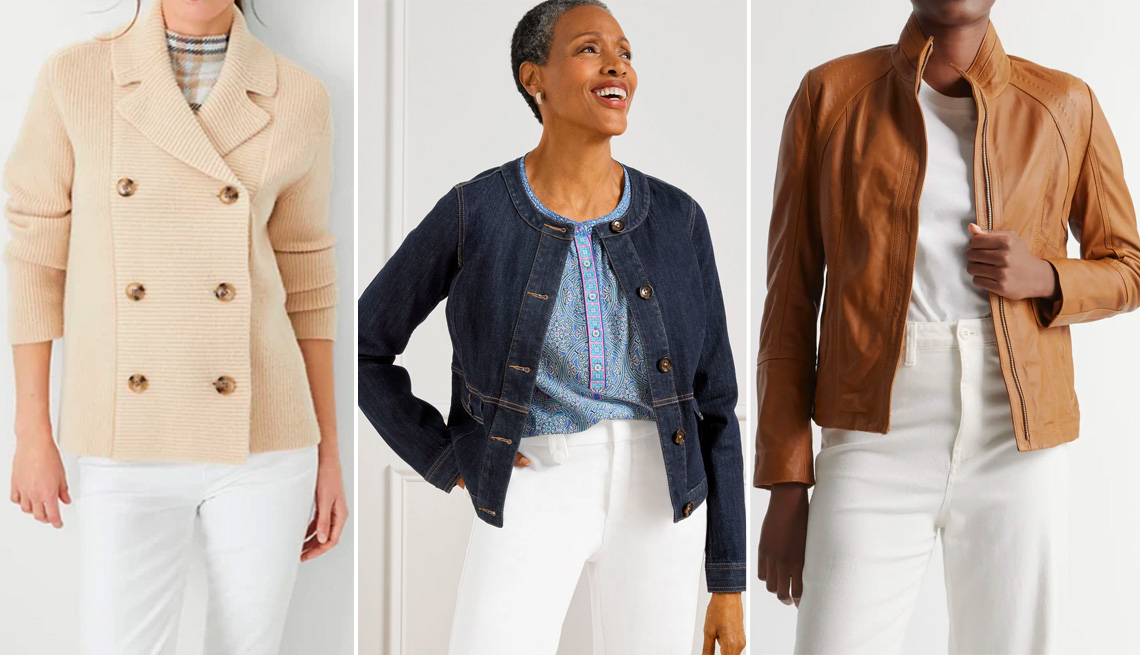 winter jackets to wear with dresses 10 Jackets to Wear Over Dresses