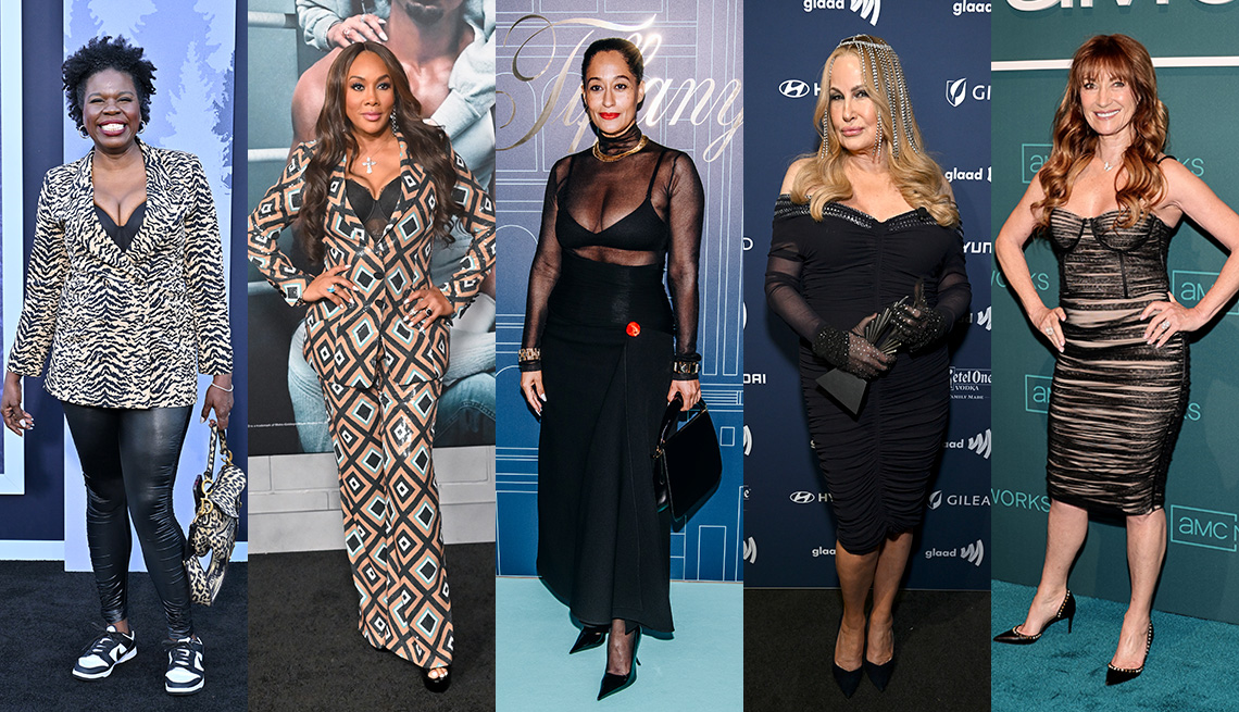 how to dress attractive as a lady 6 Ways Feel More Every Day Plus Size Maxi Dress