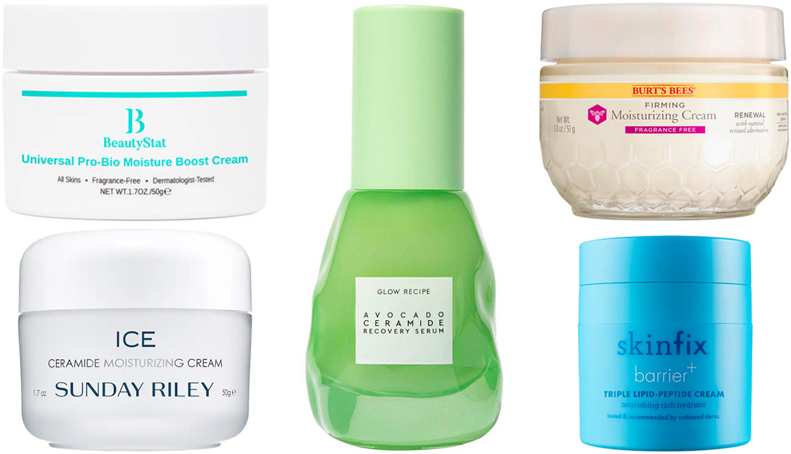 Some Skin Care Ingredients Informally: Must-Know Power Picks!