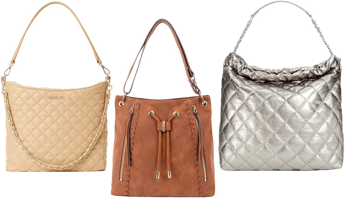 6 Tips for Finding a Stylish New Handbag